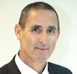 אורי הדומי. מנכל מזור. צילום ישראל סאן